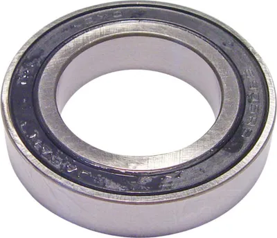 Immagine prodotto di Cuscinetto a sfera NTN 42-25-9mm 6905LLUC3/2AS