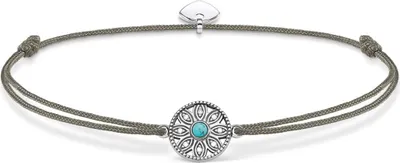 Immagine prodotto di Bracciale
