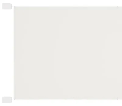 Productafbeelding van Verticale Luifel en Privacyscherm voor Balkon 60 x 270 cm