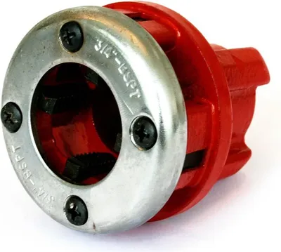 Immagine prodotto di Testa Strend Pro A0233A 1 1/4", filiera, di ricambio