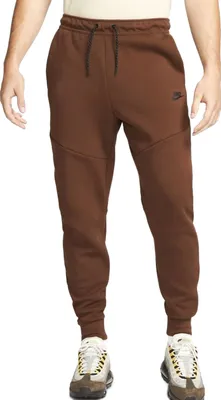 Produktbild von Nike Hosen Tech Fleece, CU4495259, Größe: 178
