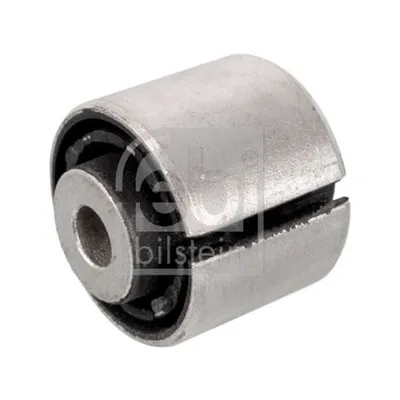 Produktbild von Febi Querlenkerlager hinten für Audi A4 A5