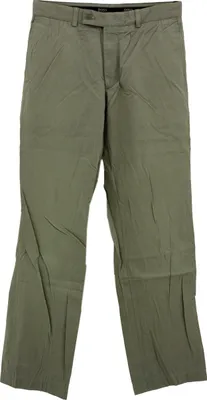 Produktbild von #8217 Hugo Boss, Speaker, Herren Jeans Hose, Popeline ohne Stretch, grey, W 32 L 32