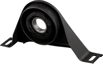 Produktbild von FEBI BILSTEIN 30934 Kardanwellenlager 30mm passend für MERCEDES-BENZ E-Klasse Limousine (W211) Gelenkwelle