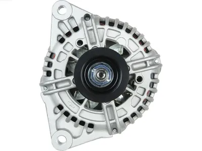 Obrázok produktu pre Alternátor 12V 90.0A - VW, Caddy 1.9 Diesel, Golf III 1.4 - 0123320034, CA1240IR - 0123320034, CA1240IR - 0123320034, DB2050