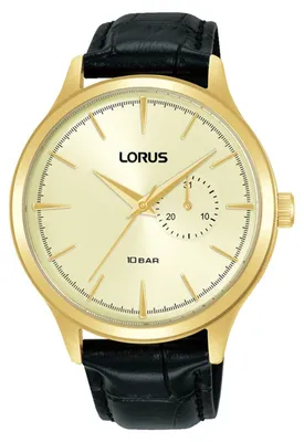 Zdjęcie produktu dla LORUS WATCHES Mod. R5B10AX9