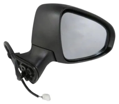 Immagine prodotto di TOYOTA Verso Specchio esterno destro 87910-0F130 OE