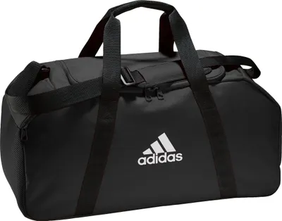 Obrázok produktu pre Adidas Tašky Tiro Primegreen Duffel Large, GH7263