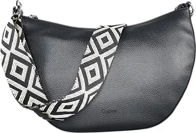 Produktbild von Gabor Damenaccessoires Taschen Schwarz Freizeit
