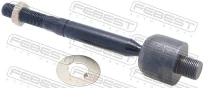 Produktbild von Febest 0122-Ucf30