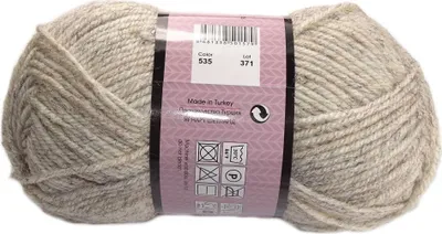 Zdjęcie produktu dla Włóczka Shetland  ( 535 )