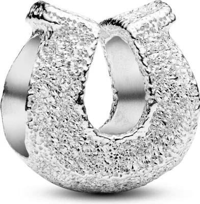 Immagine prodotto di PANDORA Charm MOMENTS Mini Ferro di cavallo 764056C00