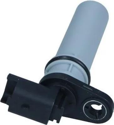 Image de Capteur de vitesse, boîte automatique