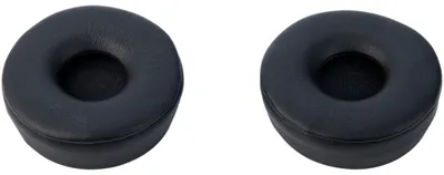 Produktbild von Engage Ohrkissen (schwarz, 1 Paar, Jabra Engage 55/65/75 Stereo)