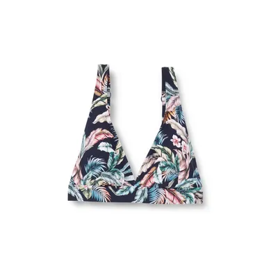 Produktbild von Esprit Push Up Bikinis