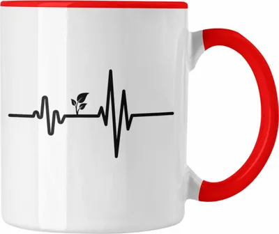 Produktbild von Kaffeetassen