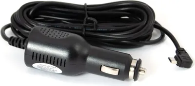 Obrázok produktu pre Nabíjačka do auta CEL-TEC K6