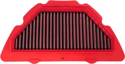 Image de Filtre à air BMC - FM355/04