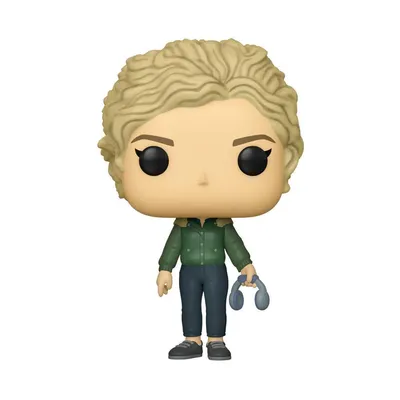 Obrázok produktu pre Funko POP! Ozark Ruth Langmore 1197 figúrka