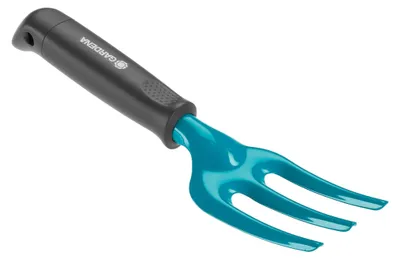 Imagen del producto de GARDENA 08952-20 GARDENA Blumenkralle