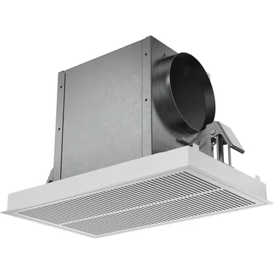 Produktbild von GAGGENAU Clean Air Plus Umluftset weiß AA012811