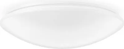 Produktbild von Rzb Wd/D-L.led/13,6W 3000K D360 H100 Pmma