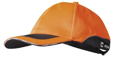 Produktbild von ELYSEE Kappe Roman 53-61 cm - 22590