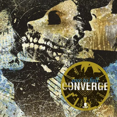Produktbild von Converge-Axe To Fall