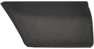 Produktbild von DIEDERICHS Zier- / Schutzleiste Kotflügel Kotflügelschutz Kotflügelverbreiterung 2212325 für VW GOLF III (1H1) Golf III Cabrio (1E7) GOLF III Variant