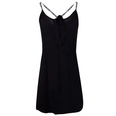 Obrázok produktu pre Tommy Hilfiger Šaty Tjw Essential Strapp, DW0DW12860BDS, Veľkosť: 176