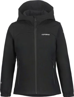 Immagine prodotto di Icepeak Kobryn, giacca softshell per bambini