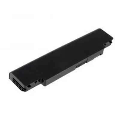 Obrázok produktu pre Batéria Dell Inspiron M102ZD