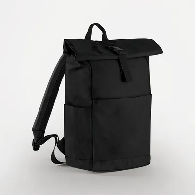 Image de Base du sac