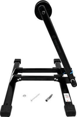 Produktbild von Bike Broz Universal-Fahrradständer Stanley Stand