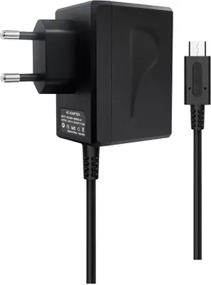 Produktbild von AC Adapter für Switch / Switch /Lite (Type-C)