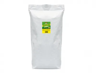 Obrázok produktu pre Nohel Záhradná trávna zmes GRASS dávkovanie 25kg