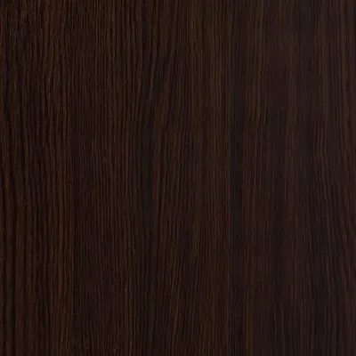 Produktbild von Klebefolie Möbel 67x50 cm - Kastanie Wenge - Möbelfolie selbstklebend in Holzoptik - Folie für Möbel zur Renovierung von Türen, Schränken und Regalen - Möbelfolie dekorativ und pflegeleicht