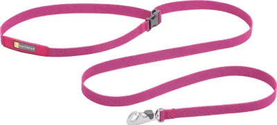 Produktbild von Ruffwear Flagline Leine 1,9 m x 20 mm