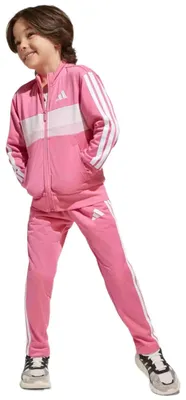 Obrázok produktu pre Športová súprava Adidas JI6208 pre Dievčenské
