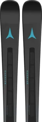Obrázok produktu pre Atomic REDSTER X7 RVSK C + MI 12 GW Sportcarver Advanced 25/26 black 175