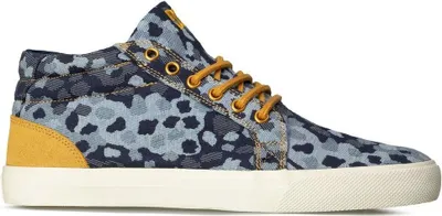 Produktbild von DC Schuhe Council Mid SE, ADYS300076NC2, Größe: 39