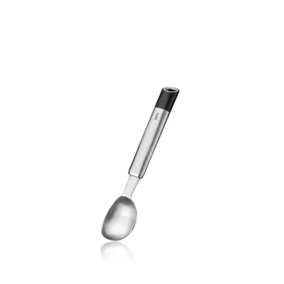 Obrázek produktu pro Gefu lžička na zmrzlinu G29220