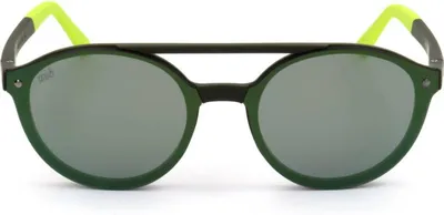 Produktbild von Web Sonnenbrille WE0184 96Q 61 12 140