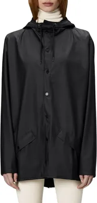 Produktbild von Rains Regenjacke Senior