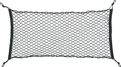 Obrázok produktu pre Compass 02223 - Pružná upevňovacia sieť 90x50cm