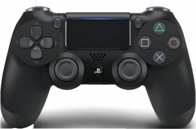 Image de Controller Dualshock 4 V2 pour Play Station 4 Sony DualShock 4