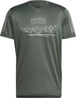 Immagine prodotto di Magliette Adidas Berlin22 Finisherm HT0517