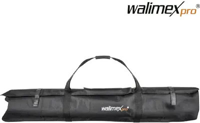 Obrázok produktu pre Walimex 12702, Čierna
