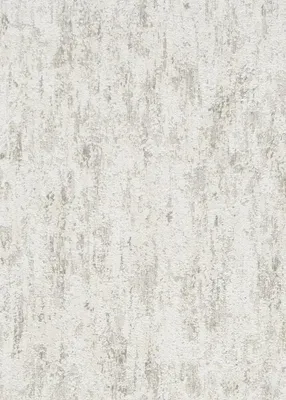 Produktbild von Erismann Vliestapete Beton beige 10,05 x 0,53 m