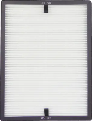 Vorfilter WDH-C03